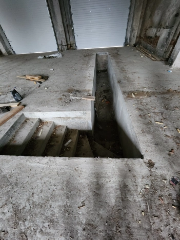 Купить коммерческую недвижимость свободного назначения в Сыктывкаре. Вариант № 8531608, 11, площадь -  квм, цена 19500000 рублей