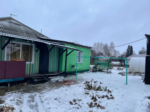 Купить дом в Алтайском крае. Вариант № 9917918, 19, площадь -  квм, цена 5999999 рублей