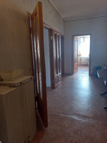 Купить дом на улице переулок Каховского в Белгороде. Вариант № 264885, 6, площадь -  квм, цена 7500000 рублей