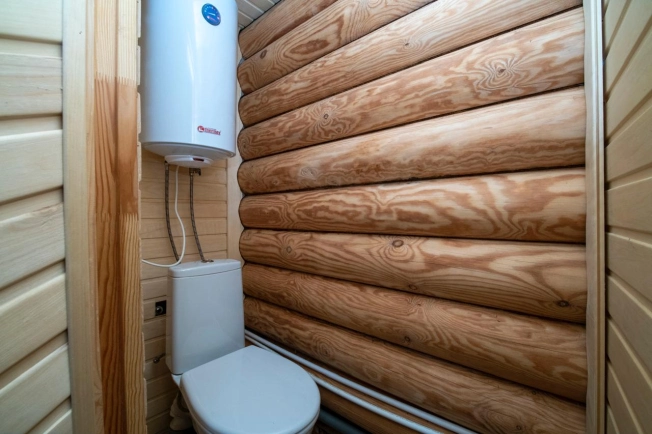 Купить дом в Городеце. Вариант № 28752, 20, площадь -  квм, цена 28000000 рублей