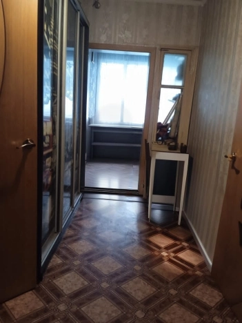 Купить дом в Кемерове. Вариант № 9434957, 11, площадь -  квм, цена 5500000 рублей