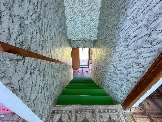 Купить дом в Севастополе. Вариант № 43779, 18, площадь -  квм, цена 7650000 рублей