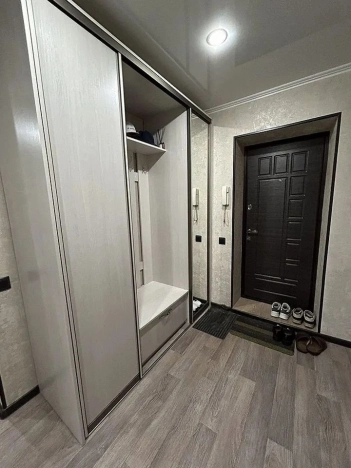 Купить квартиру в Республике Татарстан (татарстан). Вариант № 9577640, 3, площадь -  квм, цена 6500000 рублей