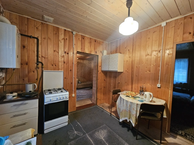 Купить таунхаус в Коврове. Вариант № 10244943, 5, площадь -  квм, цена 1850000 рублей