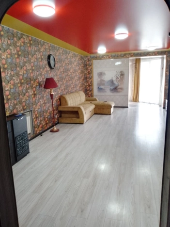 Купить дом на улице Трубачеева в Улан-Удэ. Вариант № 2954504, 1, площадь -  квм, цена 14000000 рублей