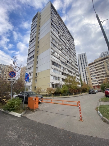 . Вариант № 8124363, 26, площадь - 65.2 квм, цена 14950000 рублей