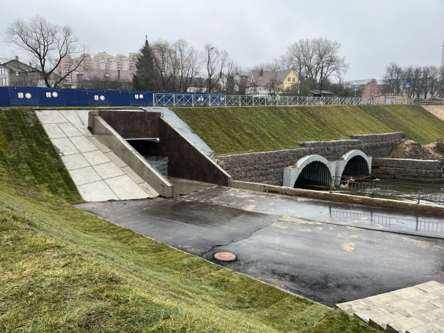 Купить квартиру в Москве. Вариант № 9870755, 1, площадь -  квм, цена 15000000 рублей