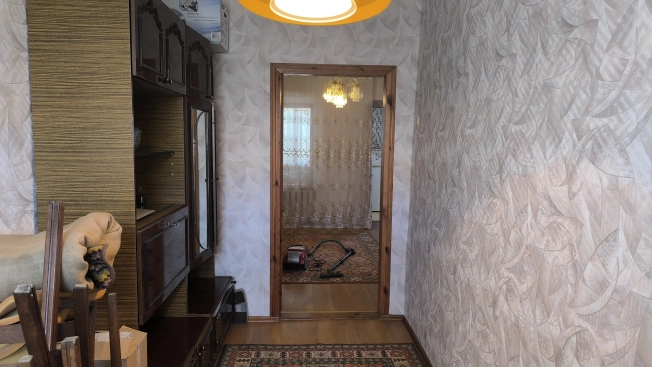 Купить квартиру в Симферополе. Вариант № 49485, 5, площадь - квм, цена 9000000.0000 рублей