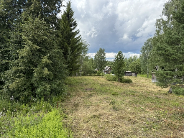 . Вариант № 40417, 2, площадь - квм, цена 900000 рублей