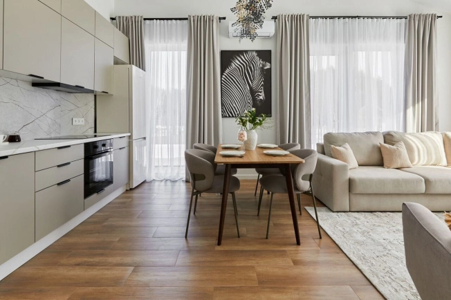 Купить дом в Всеволожске. Вариант № 240924, 8, площадь -  квм, цена 18900000 рублей