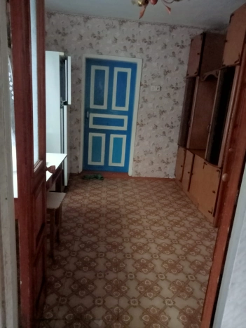 Купить дом в Воронеже. Вариант № 33577, 5, площадь -  квм, цена 2750000 рублей