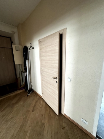 Купить квартиру в ЦАО в Москве. Вариант № 6716052, 1, площадь -  квм, цена 43000000 рублей