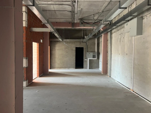 Купить коммерческую недвижимость свободного назначения в Рязани. Вариант № 4161580, 7, площадь -  квм, цена 16317638 рублей