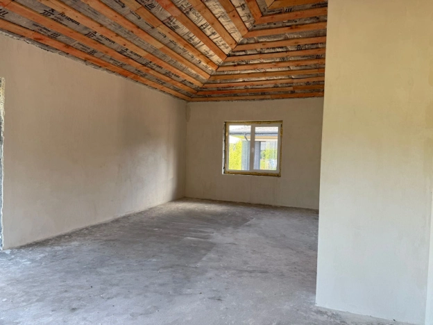 Купить дом на улице Кольцевая в Челябинской области. Вариант № 548863, 26, площадь -  квм, цена 12500000 рублей