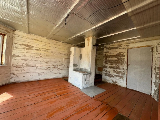 Купить дом на улице Ягодная в Республике Бурятия. Вариант № 273989, 6, площадь -  квм, цена 3500000 рублей