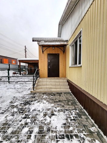 Купить дом в Кызыле. Вариант № 22663, 29, площадь -  квм, цена 16900000 рублей