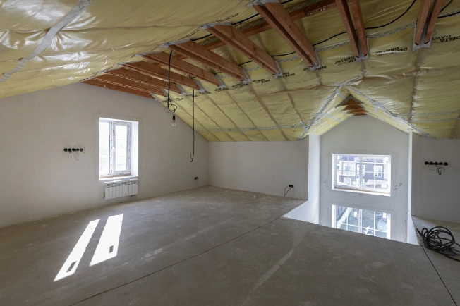 Купить дом в Долгопрудном. Вариант № 13809, 20, площадь -  квм, цена 20900000 рублей