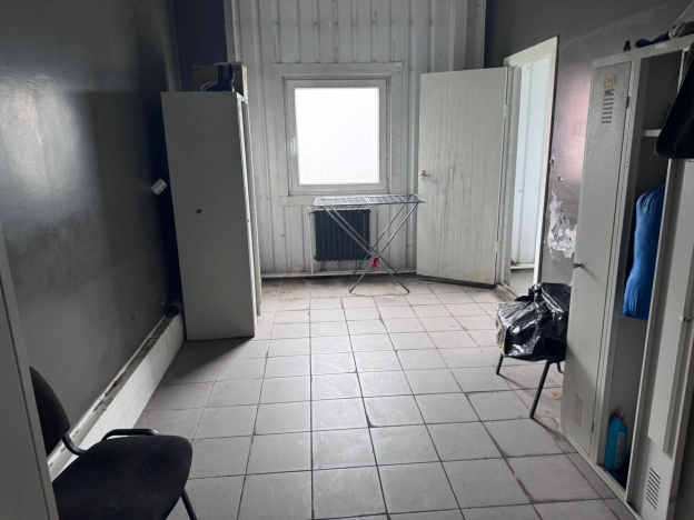 Купить производственные помещения в Калининграде. Вариант № 3352312, 18, площадь -  квм, цена 75000000 рублей