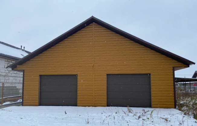 Купить дом в Новосибирске. Вариант № 3329348, 41, площадь -  квм, цена 7500000 рублей