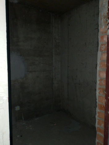 Купить квартиру на улице Бабушкина в Улан-Удэ. Вариант № 21331, 3, площадь -  квм, цена 4950000 рублей