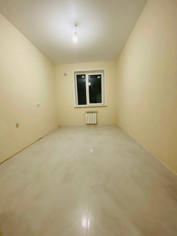 Купить квартиру у метро Площадь Маркса в Новосибирске. Вариант № 10754945, 6, площадь - квм, цена 8300000 рублей