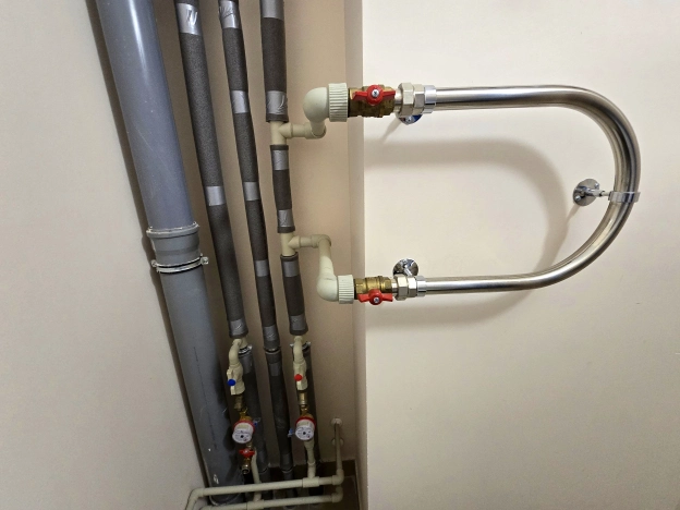 Купить однокомнатную квартиру в Республике Карелия. Вариант № 7644812, 20, площадь -  квм, цена 3490000 рублей