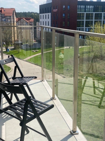 Купить квартиру в Светлогорске. Вариант № 7207525, 14, площадь -  квм, цена 13850000 рублей