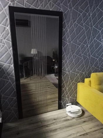 Купить квартиру в Москве. Вариант № 10126463, 10, площадь -  квм, цена 12000000 рублей