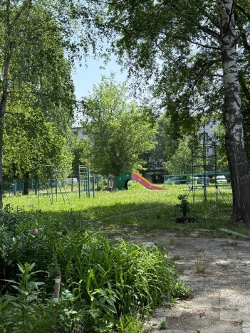 . Вариант № 59928, 14, площадь - 45.8 квм, цена 3240000 рублей