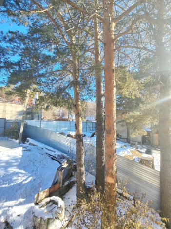 Купить дачу в Иркутской области. Вариант № 9321382, 28, площадь -  квм, цена 2550000 рублей