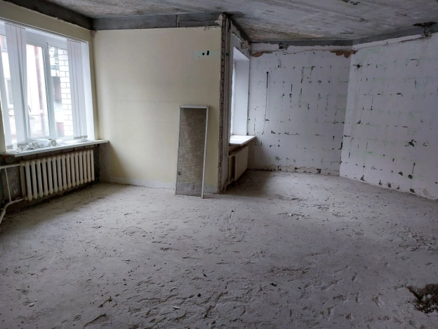 Купить двухкомнатную квартиру на улице Полевая в Калужской области. Вариант № 8535798, 7, площадь -  квм, цена 10260000 рублей