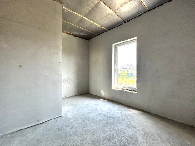 Купить дом в Багратионовске. Вариант № 32315, 17, площадь -  квм, цена 6500000 рублей