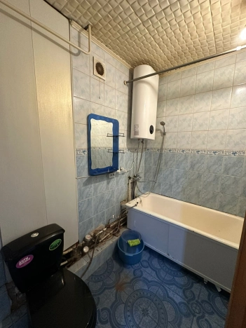 Купить квартиру в Приморском крае. Вариант № 8451578, 8, площадь -  квм, цена 6100000 рублей