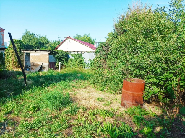 Купить дом в Краснослободске. Вариант № 10166, 19, площадь -  квм, цена 4800000 рублей