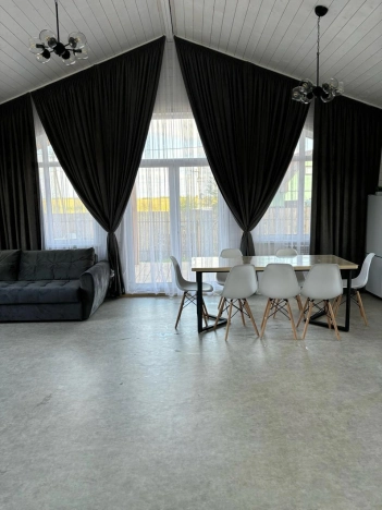 Купить дом в Вологде. Вариант № 39844, 21, площадь - квм, цена 8999000 рублей