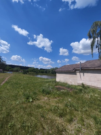 Купить дом на улице Матросова в Республике Башкортостан. Вариант № 9042, 11, площадь -  квм, цена 8900000 рублей