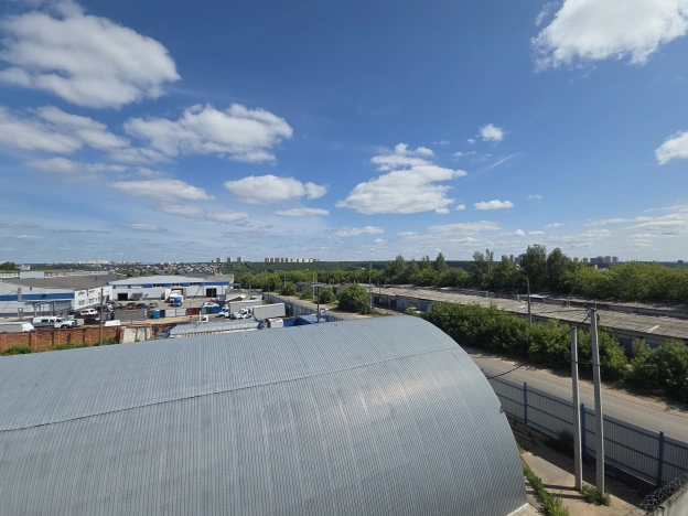 Снять коммерческую недвижимость в Нижнем Новгороде. Вариант № 244344, 29, площадь -  квм, цена 900000 рублей