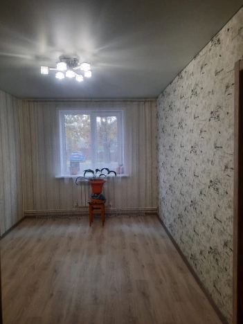 Купить дом в Ивановской области. Вариант № 5331162, 6, площадь -  квм, цена 11900000 рублей