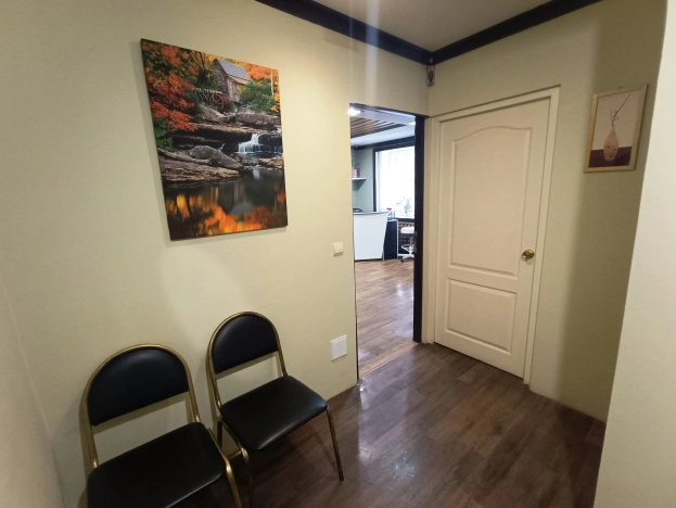 Купить коммерческую недвижимость свободного назначения в Орехово-Зуеве. Вариант № 3750, 1, площадь -  квм, цена 4200000 рублей