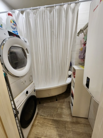 Купить двухкомнатную квартиру в Сыктывкаре. Вариант № 6059705, 19, площадь -  квм, цена 7300000 рублей