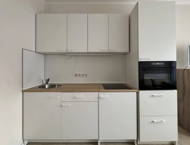 Купить квартиру в Москве. Вариант № 8072954, 12, площадь - квм, цена 11900000 рублей