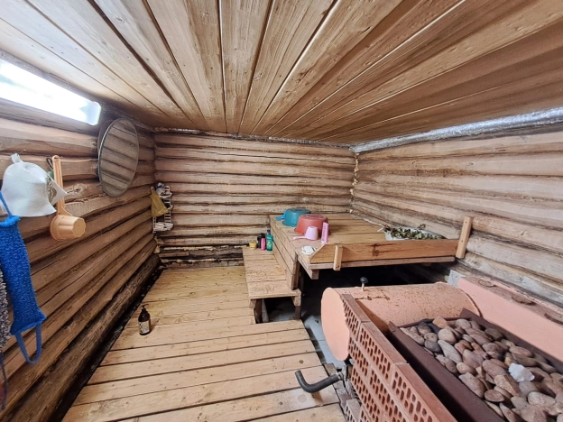 Купить дом на улице Анастасии Федориной в Республике Татарстан (татарстан). Вариант № 28159, 13, площадь -  квм, цена 4600000 рублей