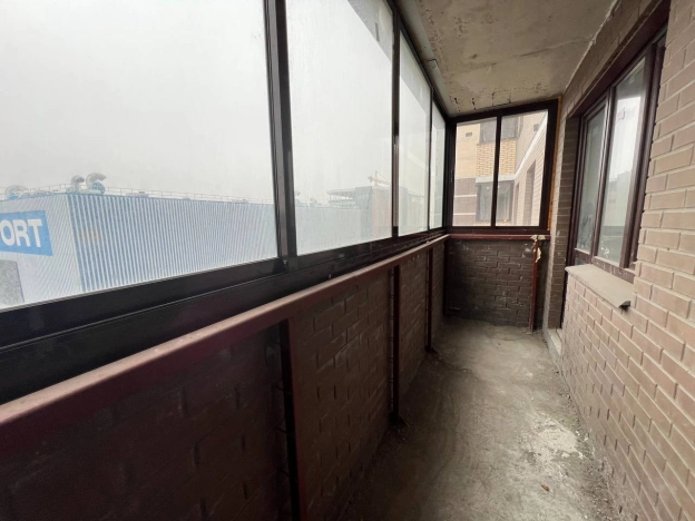 . Вариант № 4546, 9, площадь - 84.8 квм, цена 13148000 рублей