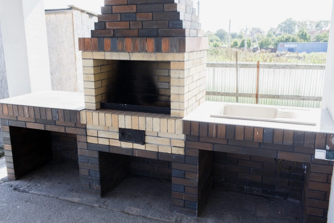 Купить дом в Зеленоградске. Вариант № 11748, 11, площадь -  квм, цена 25500000 рублей