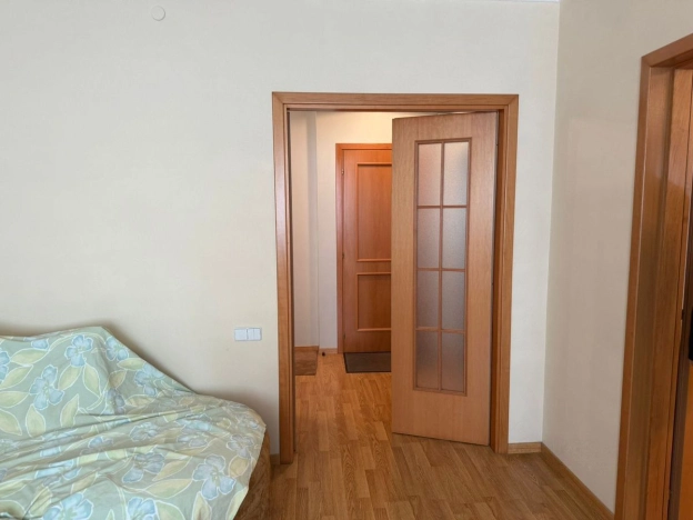 Купить квартиру в Москве. Вариант № 9515247, 4, площадь -  квм, цена 22000000 рублей