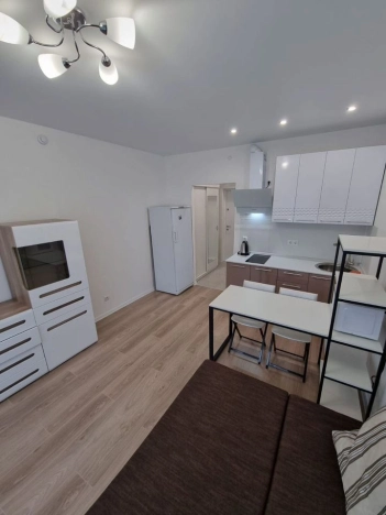 Купить Студию на вторичке в Московской области. Вариант № 8588296, 2, площадь - квм, цена 6500000 рублей