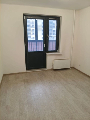 Купить квартиру в Москве. Вариант № 10343433, 4, площадь -  квм, цена 15767346 рублей