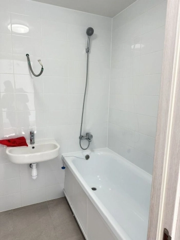 Купить квартиру в Москве. Вариант № 8992834, 6, площадь - квм, цена 13800000 рублей