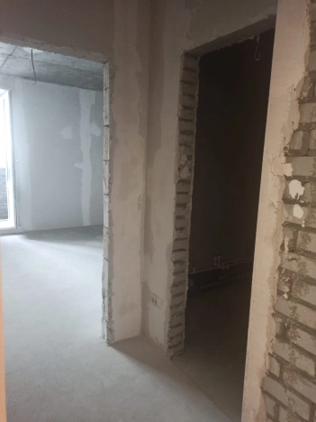 Купить Студию в Микрорайоне Южный, Бердск в Бердске. Вариант № 1884722, 5, площадь -  квм, цена 2800000 рублей