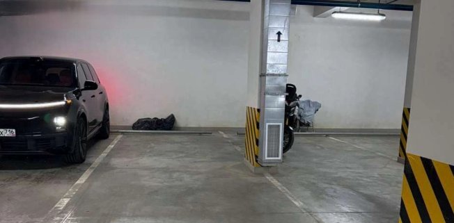 Купить квартиру у метро Аметьево в Казани. Вариант № 9373987, 24, площадь -  квм, цена 84000000 рублей